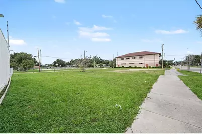3812 N 29th Street, Tampa, FL 33610 - Photo 4