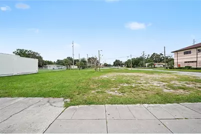 3812 N 29th Street, Tampa, FL 33610 - Photo 2