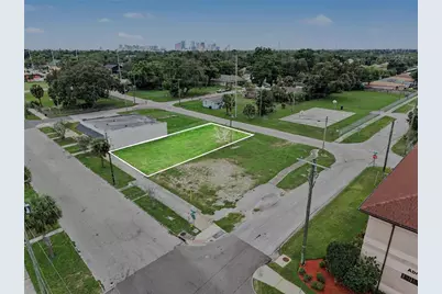 3812 N 29th Street, Tampa, FL 33610 - Photo 8