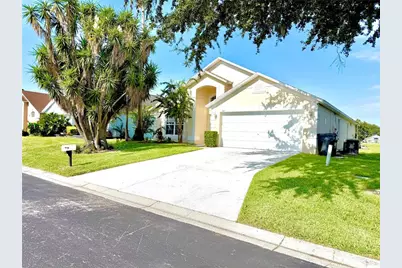 207 Langham Drive, Davenport, FL 33897 - Photo 2