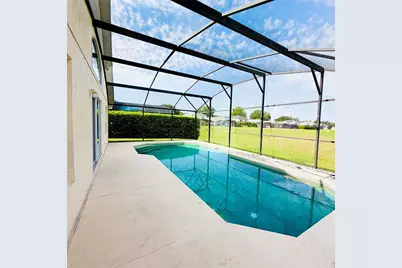 207 Langham Drive, Davenport, FL 33897 - Photo 12