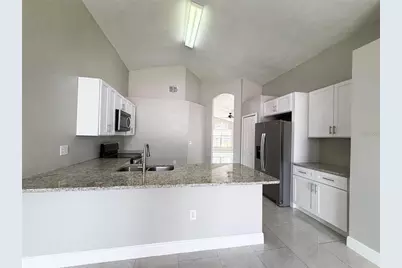 207 Langham Drive, Davenport, FL 33897 - Photo 10