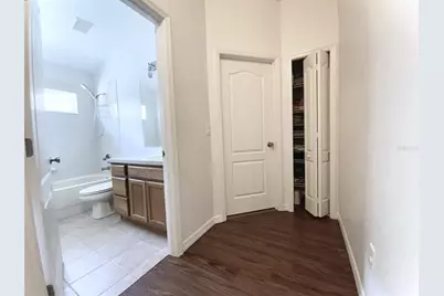 4041 Langdrum Drive, Wesley Chapel, FL 33543 - Photo 18