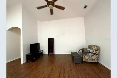 4041 Langdrum Drive, Wesley Chapel, FL 33543 - Photo 10