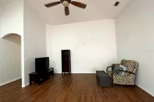4041 Langdrum Dr, Wesley Chapel, FL 33543 - Photo 10