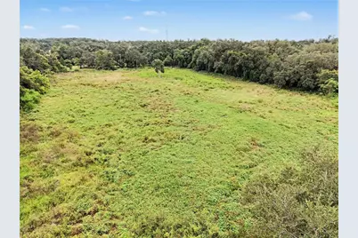 6560 Stark Road, Seffner, FL 33584 - Photo 4