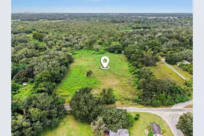 6560 Stark Road, Seffner, FL 33584 - Photo 8