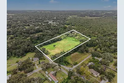 6560 Stark Road, Seffner, FL 33584 - Photo 2
