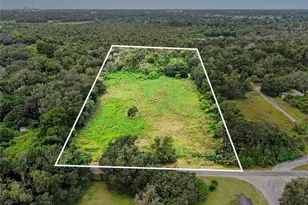 6560 Stark Rd, Seffner, FL 33584 - Photo 1