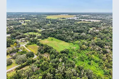 6560 Stark Road, Seffner, FL 33584 - Photo 10