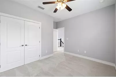 5914 Shell Ridge Drive, Lithia, FL 33547 - Photo 48