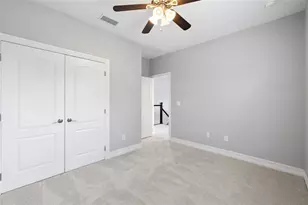 5914 Shell Ridge Dr, Lithia, FL 33547 - Photo 48