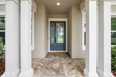 5914 Shell Ridge Drive, Lithia, FL 33547 - Photo 4