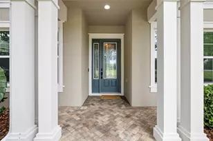 5914 Shell Ridge Dr, Lithia, FL 33547 - Photo 4