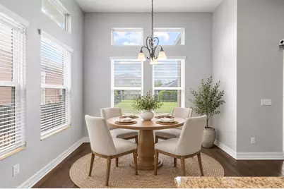 5914 Shell Ridge Drive, Lithia, FL 33547 - Photo 26