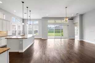 5914 Shell Ridge Dr, Lithia, FL 33547 - Photo 16