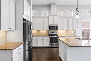 5914 Shell Ridge Dr, Lithia, FL 33547 - Photo 24