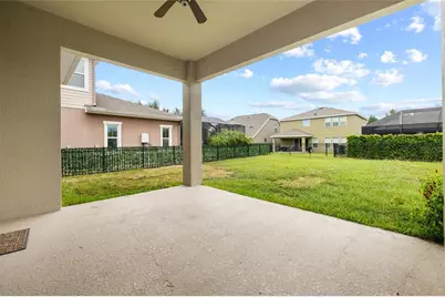 5914 Shell Ridge Drive, Lithia, FL 33547 - Photo 56