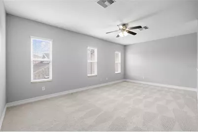 5914 Shell Ridge Drive, Lithia, FL 33547 - Photo 44