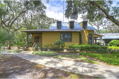 5914 Shell Ridge Drive, Lithia, FL 33547 - Photo 98