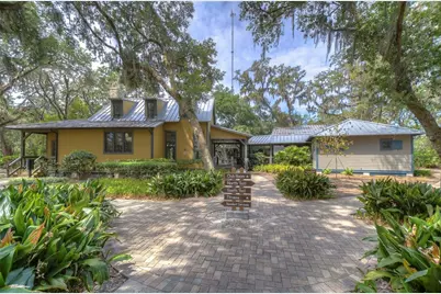 5914 Shell Ridge Drive, Lithia, FL 33547 - Photo 100