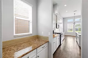 5914 Shell Ridge Dr, Lithia, FL 33547 - Photo 14