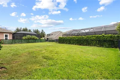 5914 Shell Ridge Drive, Lithia, FL 33547 - Photo 60