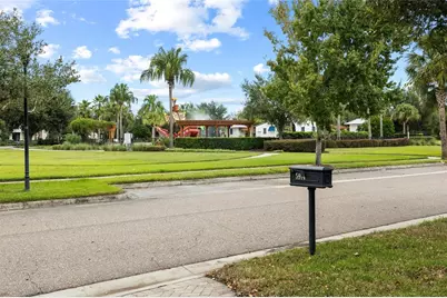 5914 Shell Ridge Drive, Lithia, FL 33547 - Photo 64