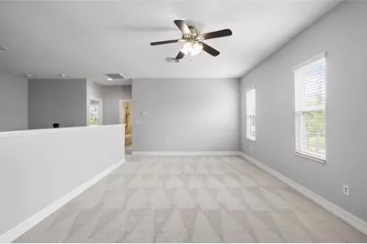 5914 Shell Ridge Drive, Lithia, FL 33547 - Photo 46