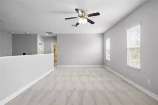 5914 Shell Ridge Dr, Lithia, FL 33547 - Photo 46