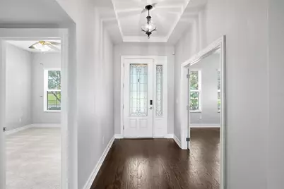 5914 Shell Ridge Drive, Lithia, FL 33547 - Photo 6