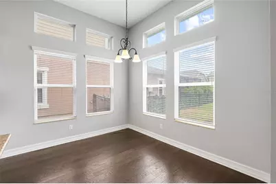 5914 Shell Ridge Drive, Lithia, FL 33547 - Photo 28