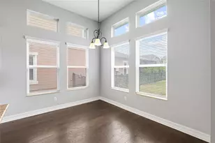 5914 Shell Ridge Dr, Lithia, FL 33547 - Photo 28