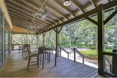 5914 Shell Ridge Drive, Lithia, FL 33547 - Photo 88
