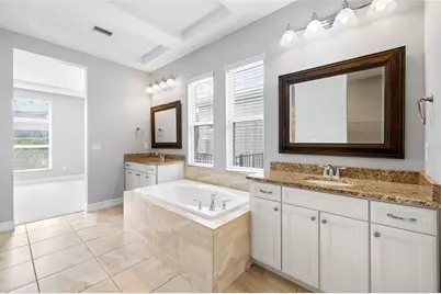 5914 Shell Ridge Drive, Lithia, FL 33547 - Photo 36