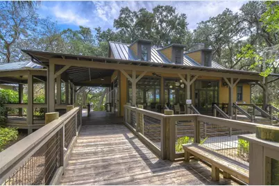 5914 Shell Ridge Drive, Lithia, FL 33547 - Photo 80