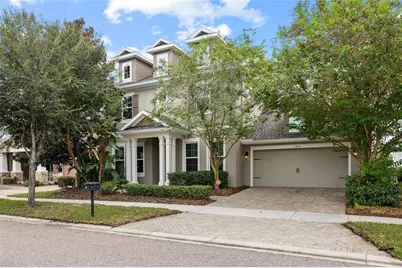 5914 Shell Ridge Drive, Lithia, FL 33547 - Photo 62