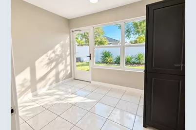 4500 E Bay Drive #149, Clearwater, FL 33764 - Photo 10