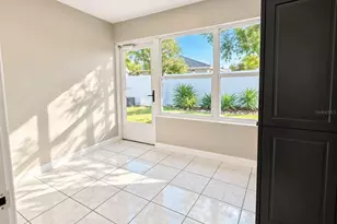 4500 E Bay Dr, Clearwater, FL 33764 - Photo 10
