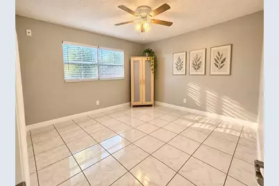 4500 E Bay Drive #149, Clearwater, FL 33764 - Photo 6