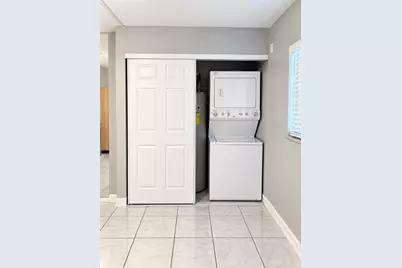 4500 E Bay Drive #149, Clearwater, FL 33764 - Photo 4