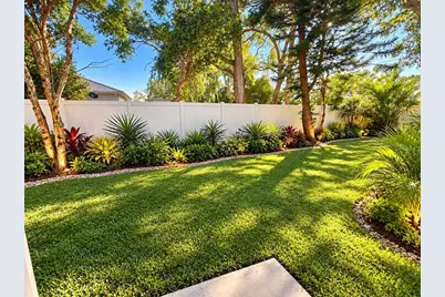 4500 E Bay Drive #149, Clearwater, FL 33764 - Photo 12