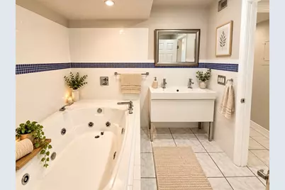 4500 E Bay Drive #149, Clearwater, FL 33764 - Photo 8