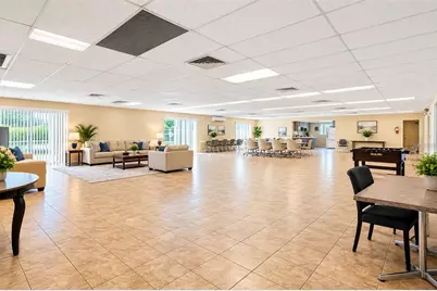 4500 E Bay Drive #149, Clearwater, FL 33764 - Photo 14