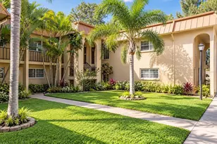 4500 E Bay Dr, Clearwater, FL 33764 - Photo 1