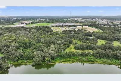 Arnaz Drive, Mulberry, FL 33860 - Photo 4