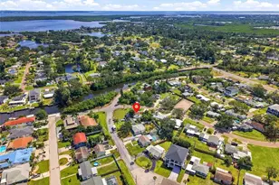 8474 Tobay Rd N, Saint Petersburg, FL 33702 - Photo 40