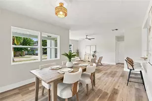 8474 Tobay Rd N, Saint Petersburg, FL 33702 - Photo 12