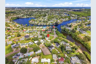 8474 Tobay Road N, Saint Petersburg, FL 33702 - Photo 38