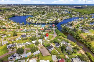 8474 Tobay Rd N, Saint Petersburg, FL 33702 - Photo 38